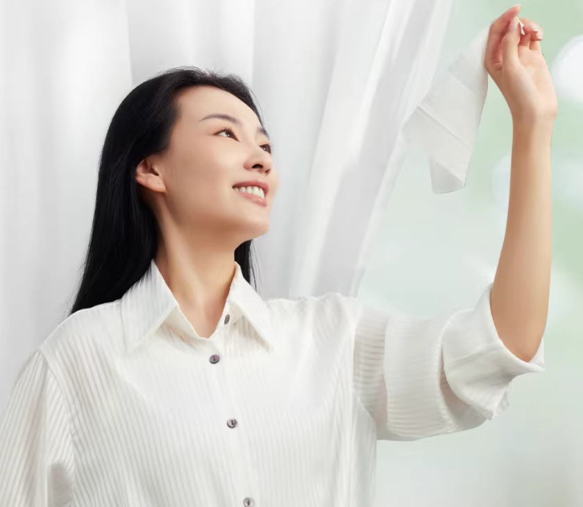  Sarcandra Glabra extract