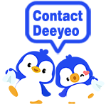 德佑企鹅定稿版2024（最新整理2）-56