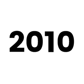 2010
