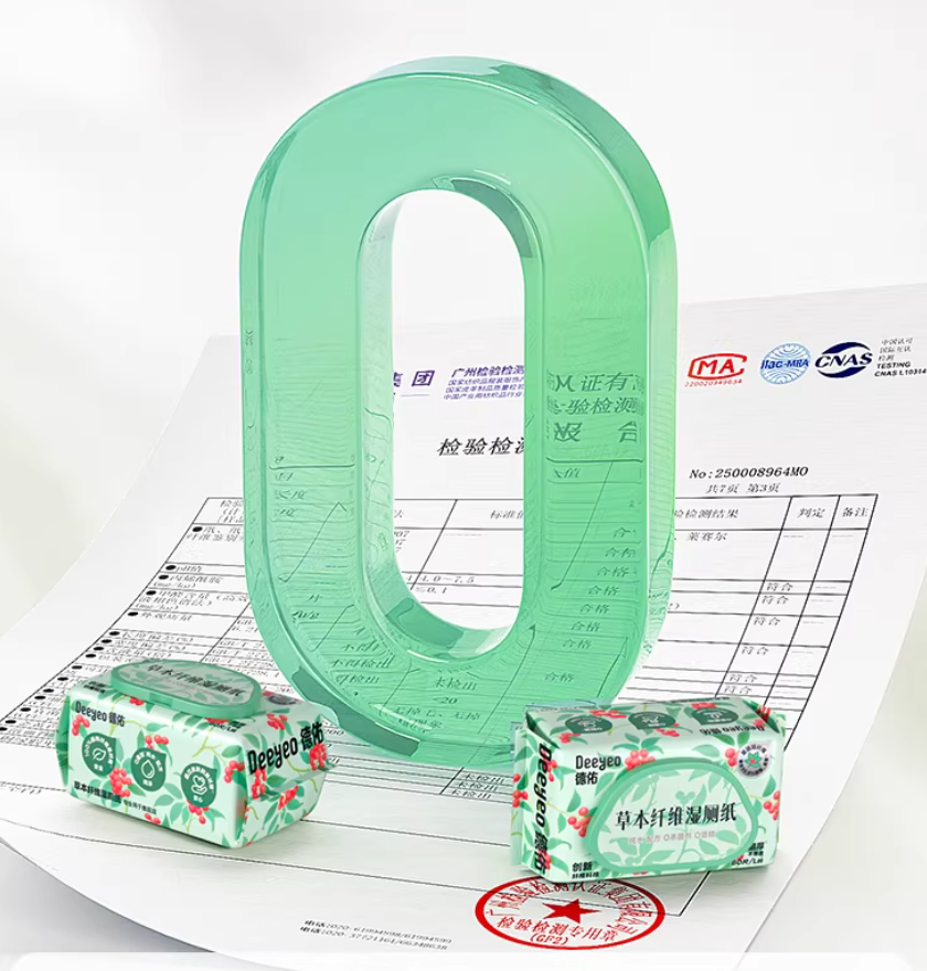  Sarcandra Glabra extract