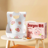 Disposable Feeding Bibs