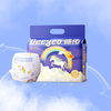 Unicorn Pack Baby Diapers