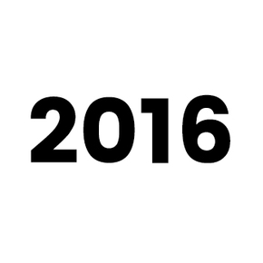 2016
