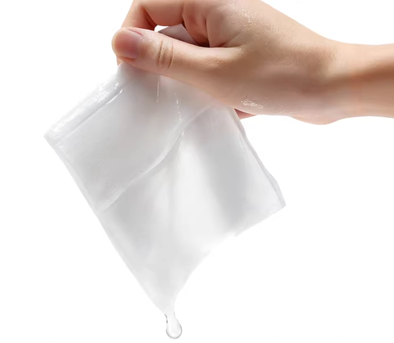 Makeup Remover Wipes