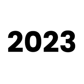 2023