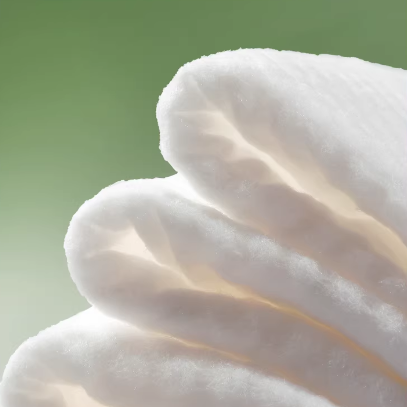 Children’s Hygiene Wet Wipes