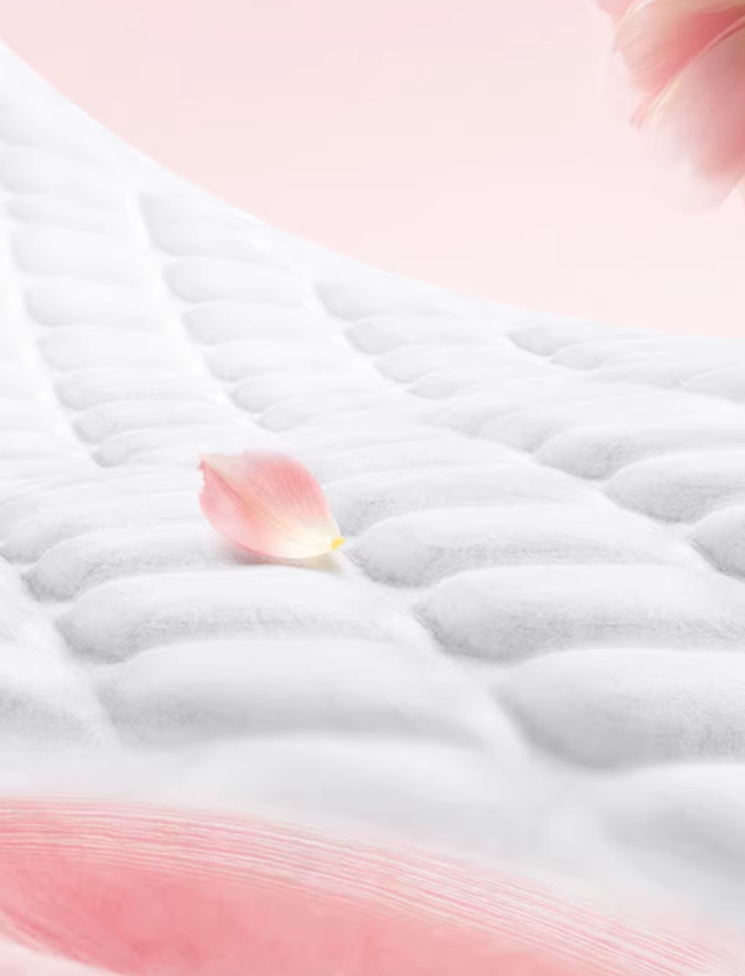 Disposable Maternity Pads