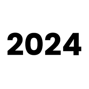 2024