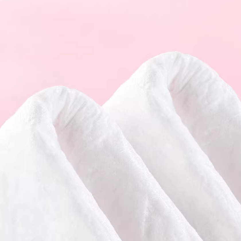 Disposable Maternity Pads