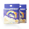 Unicorn Pack Baby Diapers