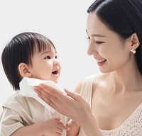 Hygiene & Disinfecting Wipes