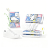 White Sneaker Cleaning Wipes