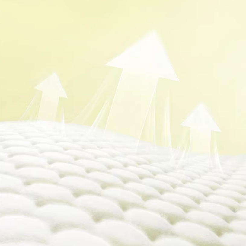 Disposable Baby Bibs