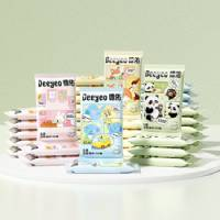 Baby Wet Wipes.jpg