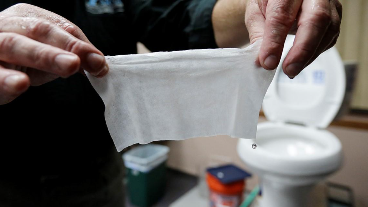 flushable-wipes-lab-test.jpg
