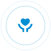 Disposable Cooling Towels