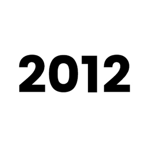 2012