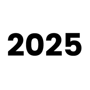 2025