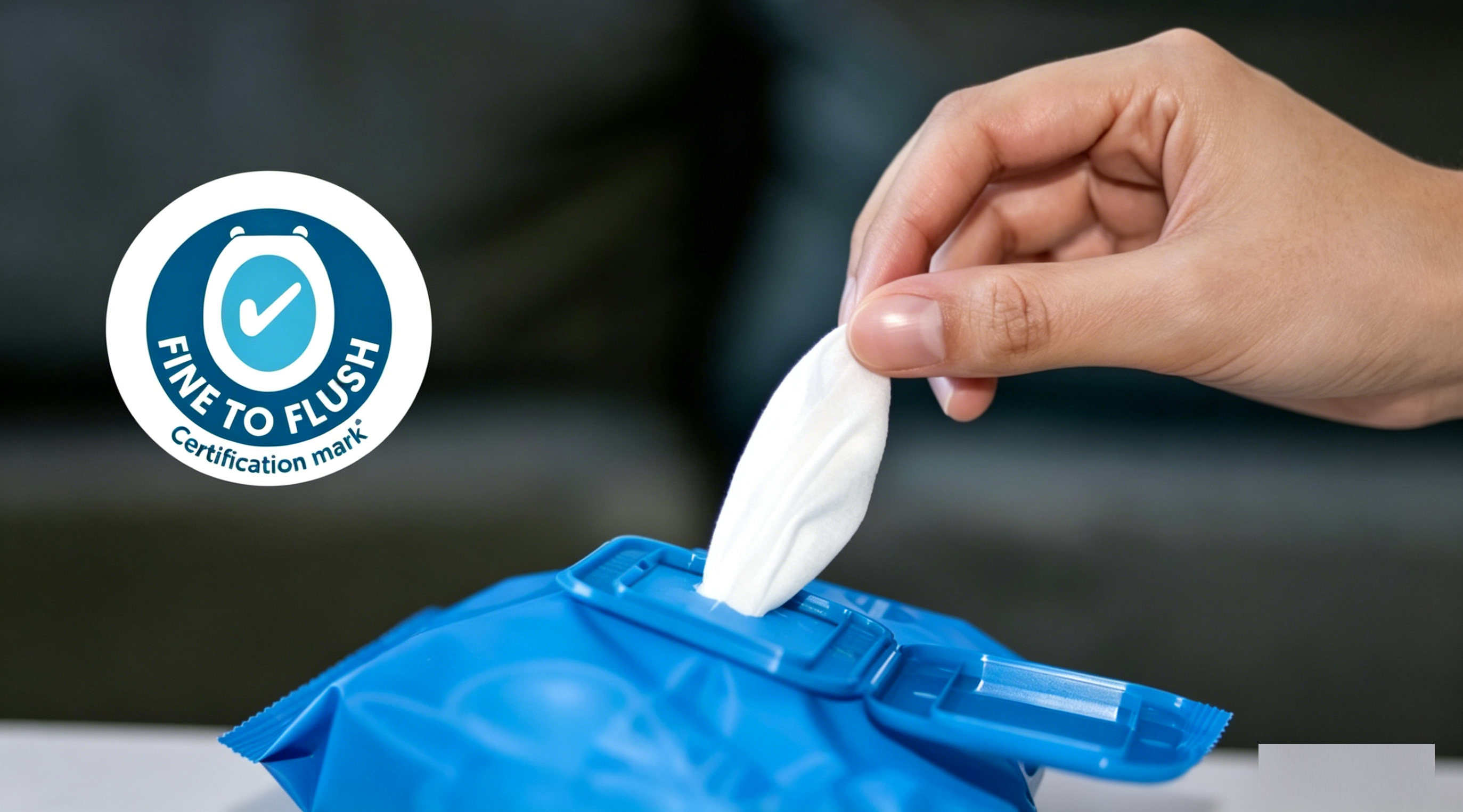 How to Identify Truly Dispersible Wipes.png