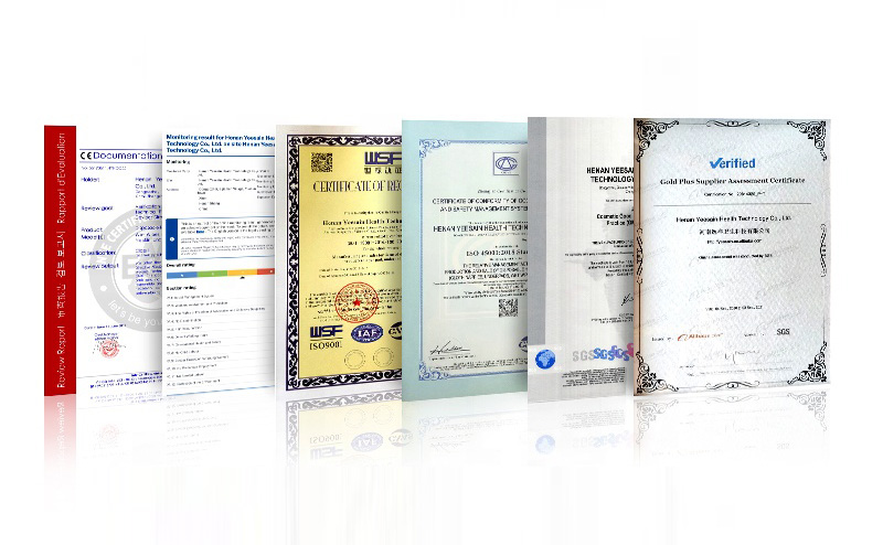 wet wipes certifications and compliance.jpg