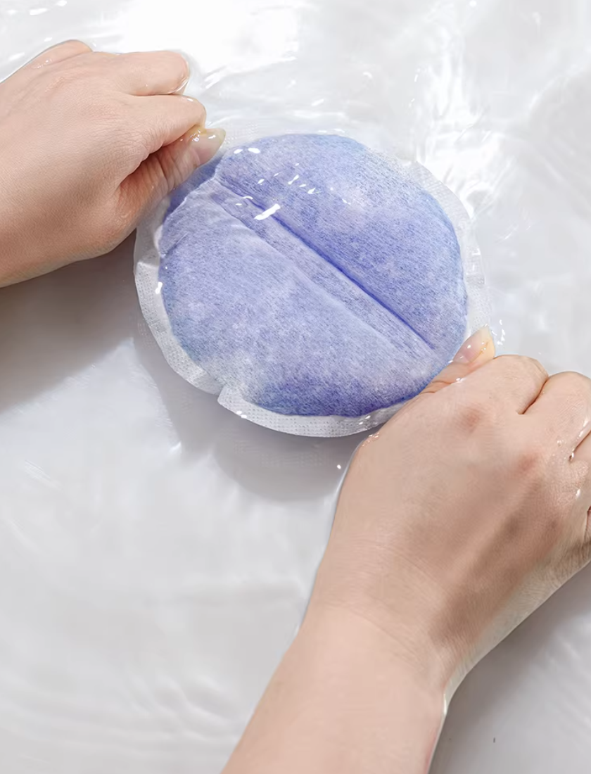 Disposable Nursing Pads