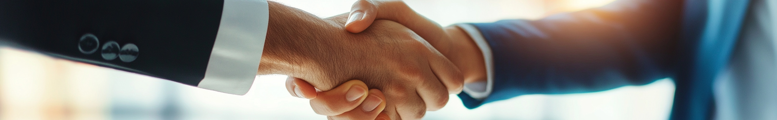 Baby Wipes & Disposable Facial Towel OEM Factory