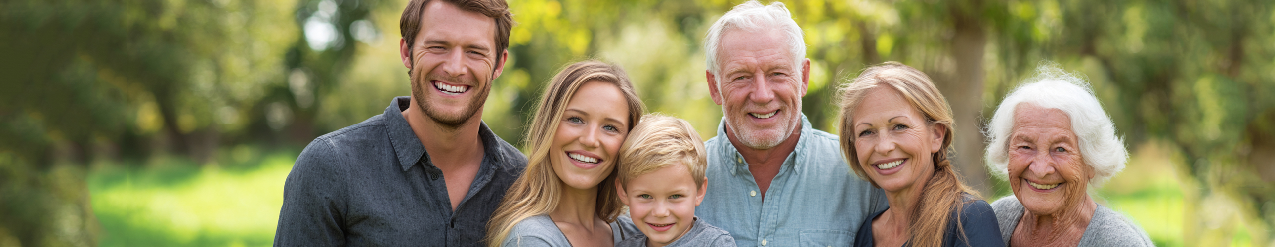 Household Cleaning Wipes