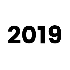 2019
