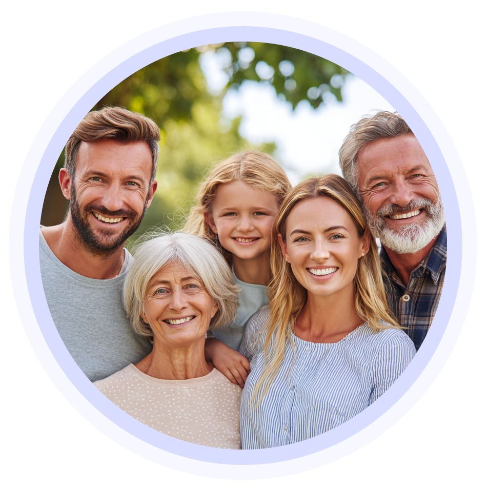 Use of Disposable Hygiene Products