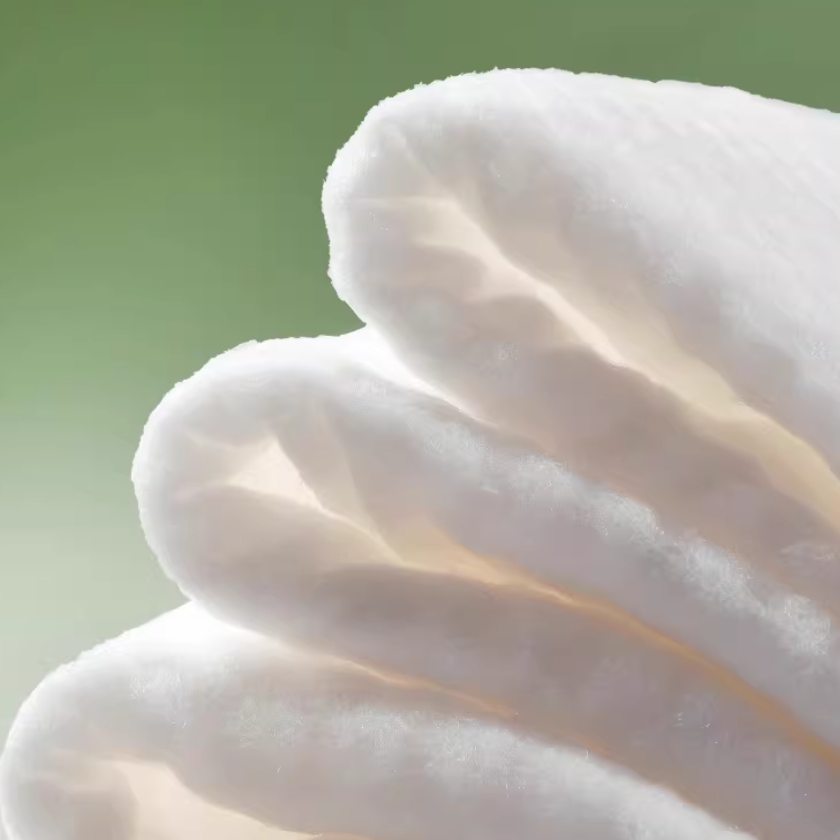 Sanitizing Wet Wipes