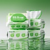 Sanitizing Wet Wipes