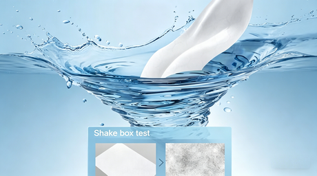 Do Flushable Wipes Actually Disintegrate.png