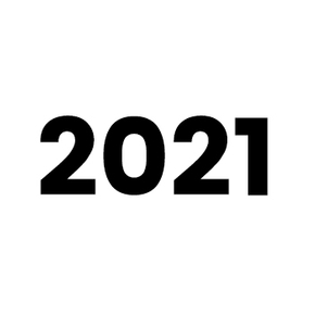 2021