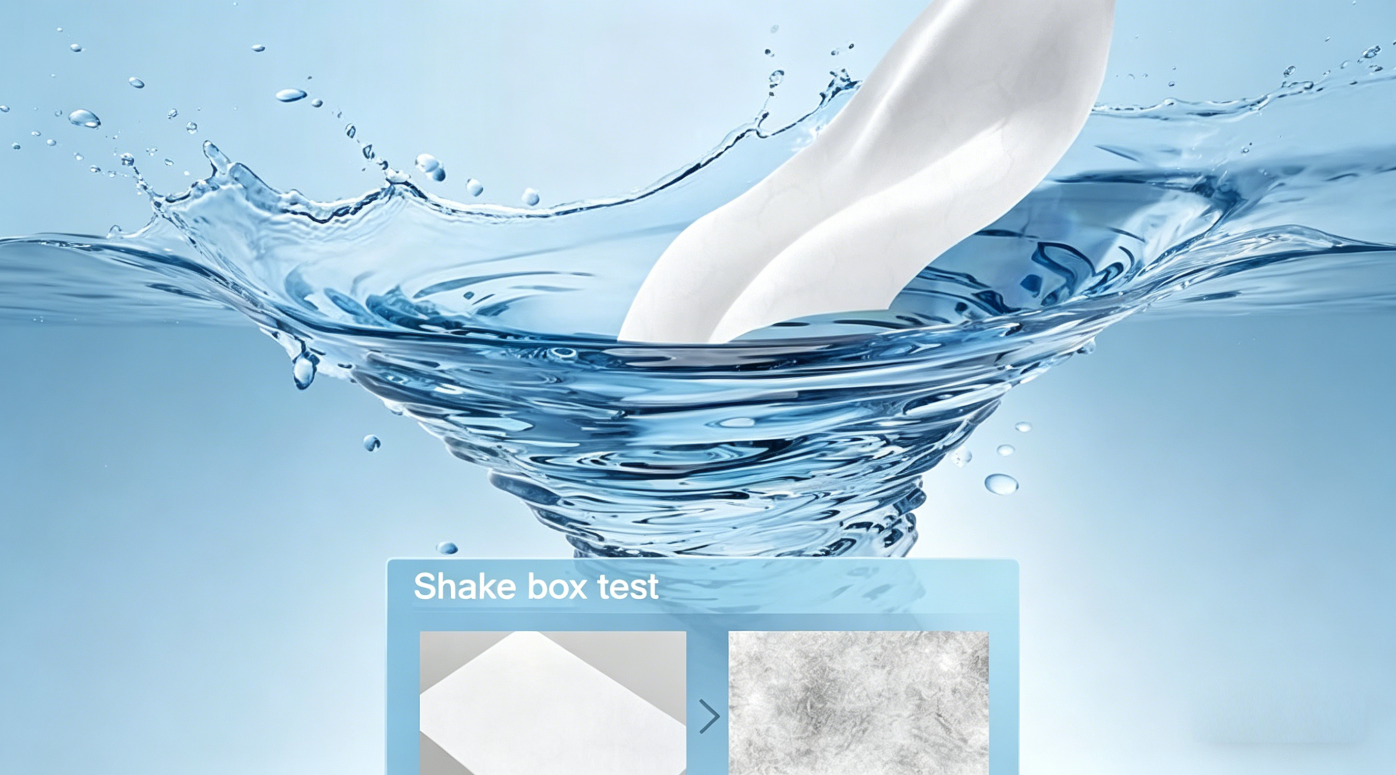 Do-Flushable-Wipes-Actually-Disintegrate