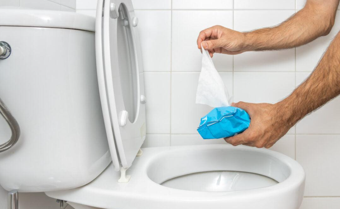 flushable-wipes-.png