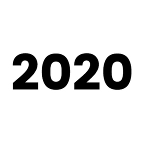2020