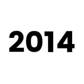 2014