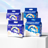 Unicorn Pack Baby Diapers