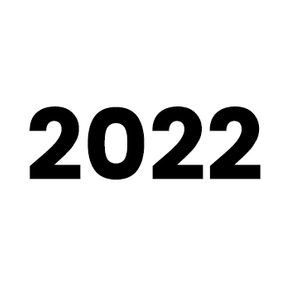 2022