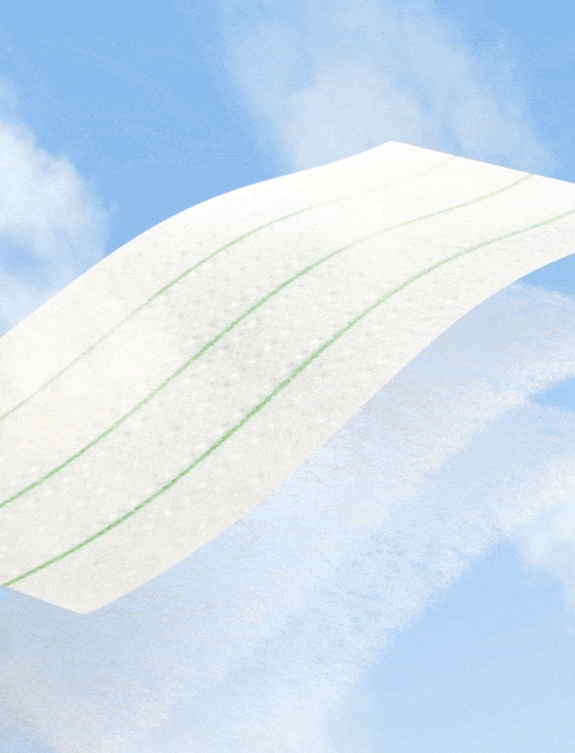 Unicorn Pack Baby Diapers