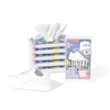 White Sneaker Cleaning Wipes