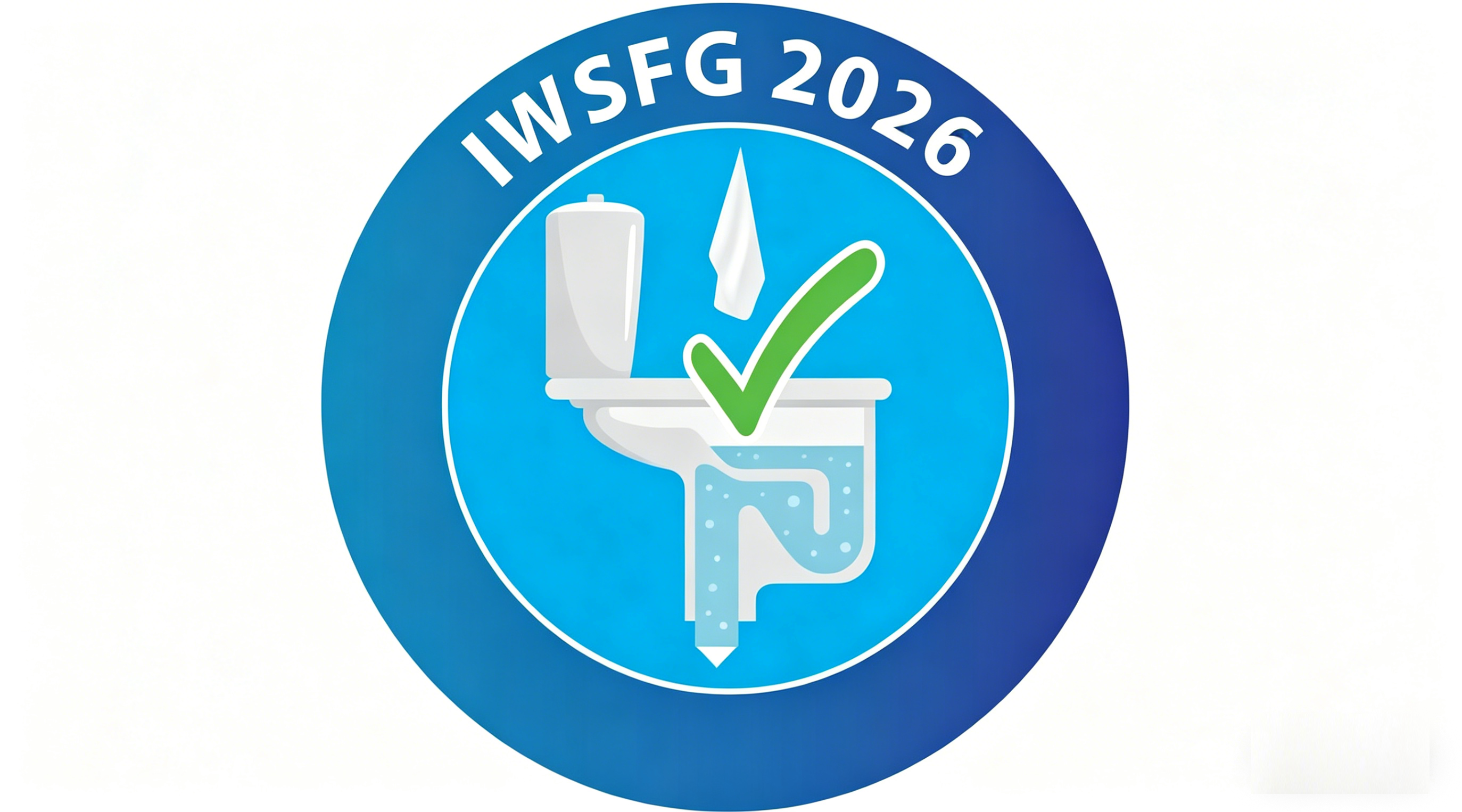 IWSFG Standards for Flushable Wipes