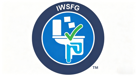 IWSFG_Icon.png