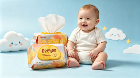 baby-wipes-gentle-formula.png