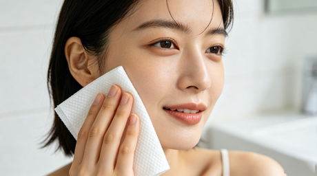 soft-disposable-facial-towel.png